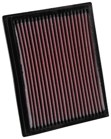 K&N 33-2914 Replacement Air Filter