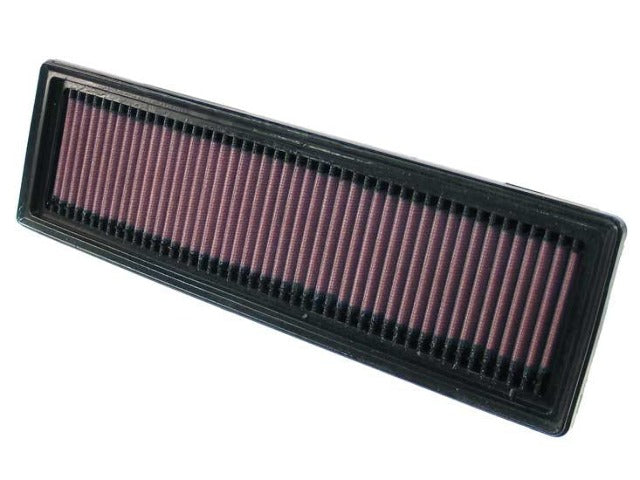 K&N 33-2916 Replacement Air Filter