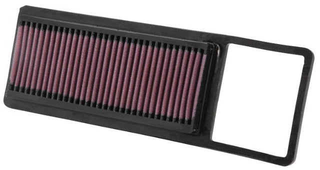 K&N 33-2917 Replacement Air Filter