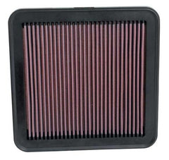 K&N 33-2918 Replacement Air Filter