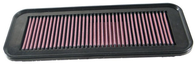 K&N 33-2922 Replacement Air Filter