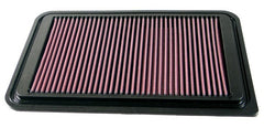 K&N 33-2924 Replacement Air Filter