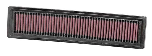 K&N 33-2925 Replacement Air Filter