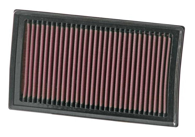 K&N 33-2927 Replacement Air Filter