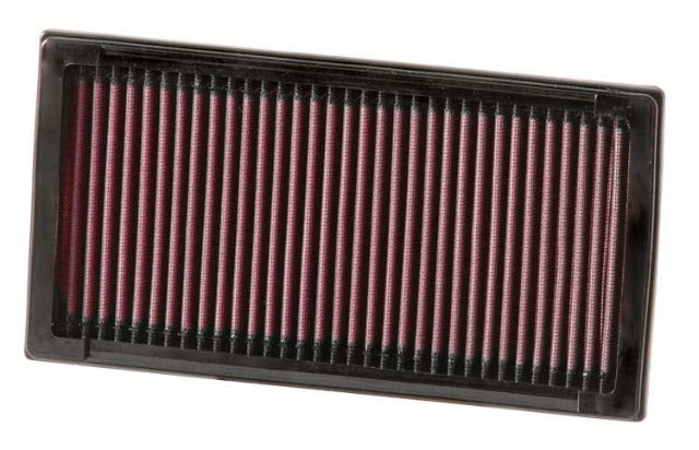 K&N 33-2929 Replacement Air Filter