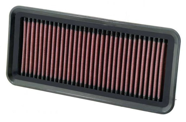 K&N 33-2930 Replacement Air Filter