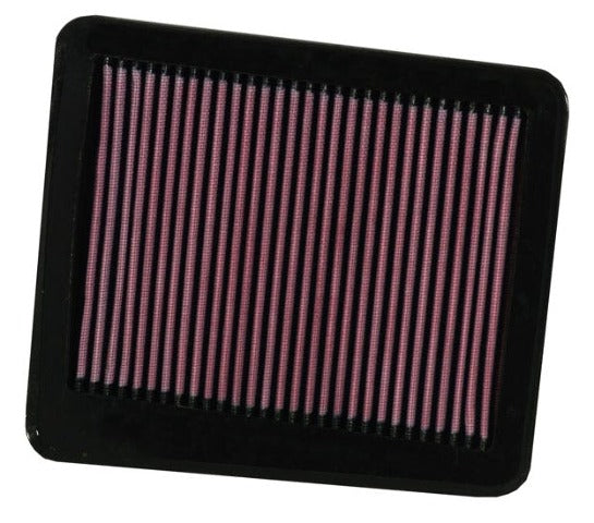 K&N 33-2933 Replacement Air Filter