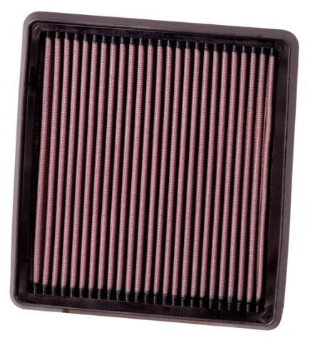K&N 33-2935 Replacement Air Filter