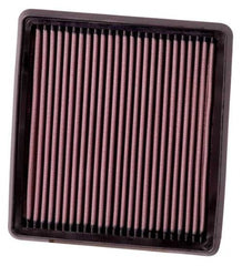 K&N 33-2935 Replacement Air Filter