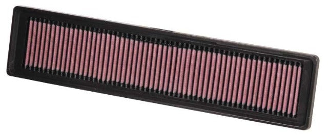 K&N 33-2937 Replacement Air Filter