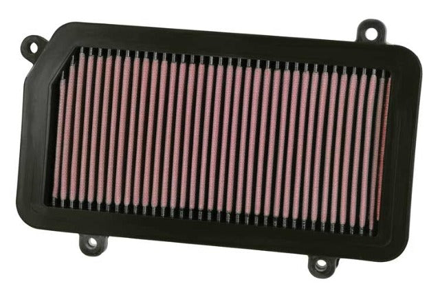 K&N 33-2939 Replacement Air Filter