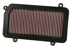 K&N 33-2939 Replacement Air Filter