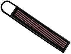 K&N 33-2941 Replacement Air Filter