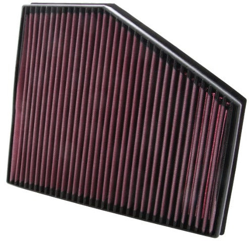 K&N 33-2943 Replacement Air Filter