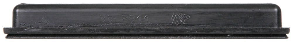K&N 33-2944 Replacement Air Filter