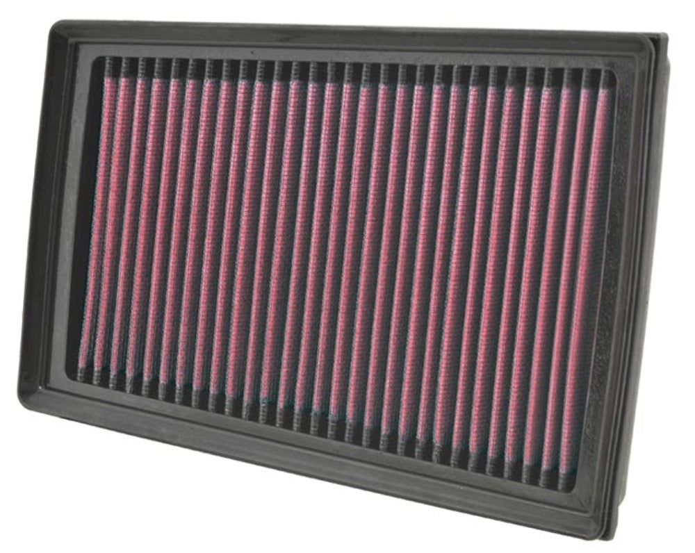 K&N 33-2944 Replacement Air Filter