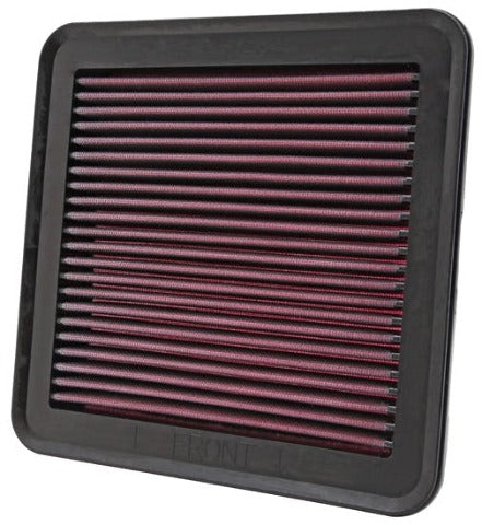 K&N 33-2951 Replacement Air Filter