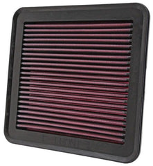 K&N 33-2951 Replacement Air Filter