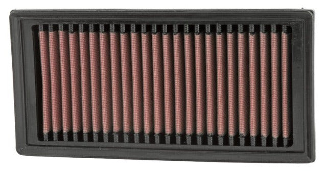 K&N 33-2952 Replacement Air Filter