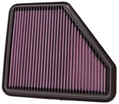 K&N 33-2953 Replacement Air Filter