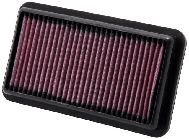 K&N 33-2954 Replacement Air Filter