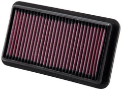 K&N 33-2954 Replacement Air Filter