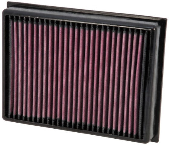 K&N 33-2957 Replacement Air Filter