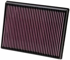 K&N 33-2959 Replacement Air Filter