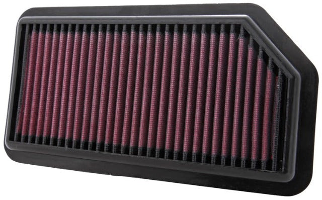 K&N 33-2960 Replacement Air Filter