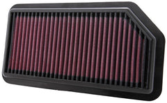 K&N 33-2960 Replacement Air Filter