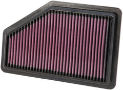 K&N 33-2961 Replacement Air Filter