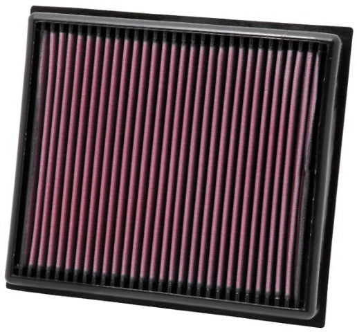 K&N 33-2962 Replacement Air Filter