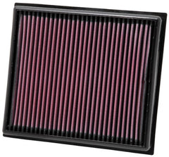 K&N 33-2962 Replacement Air Filter