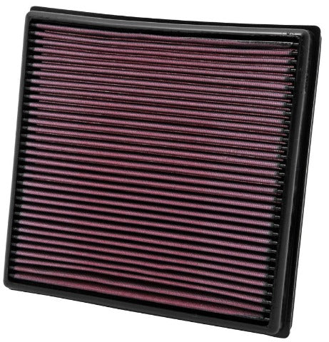 K&N 33-2964 Replacement Air Filter