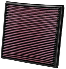 K&N 33-2964 Replacement Air Filter