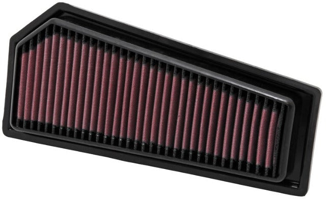 K&N 33-2965 Replacement Air Filter