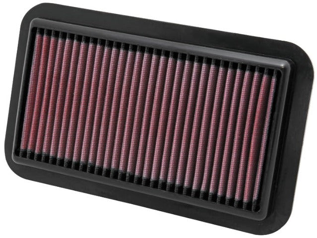 K&N 33-2968 Replacement Air Filter