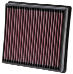 K&N 33-2971 Replacement Air Filter
