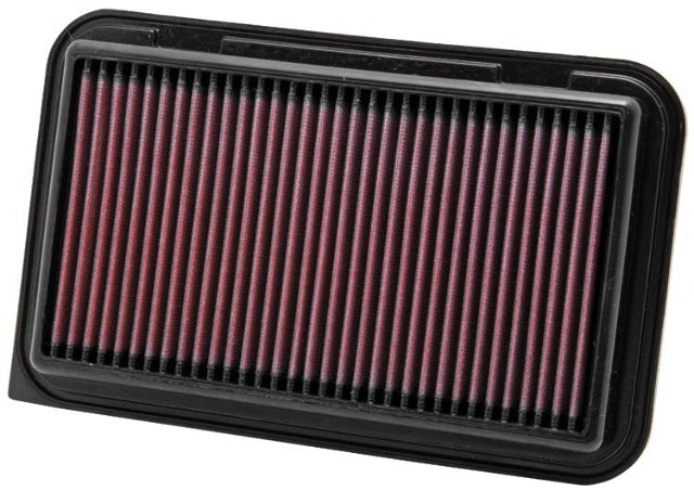 K&N 33-2974 Replacement Air Filter