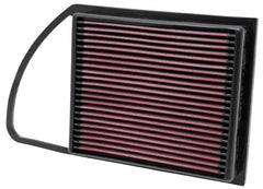 K&N 33-2975 Replacement Air Filter