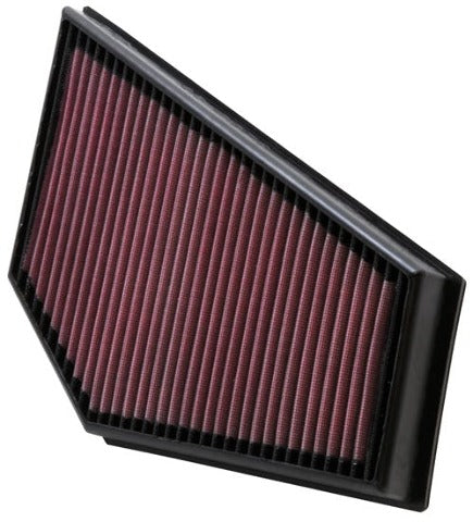 K&N 33-2976 Replacement Air Filter
