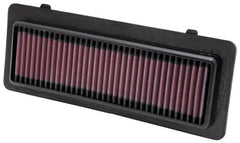 K&N 33-2977 Replacement Air Filter