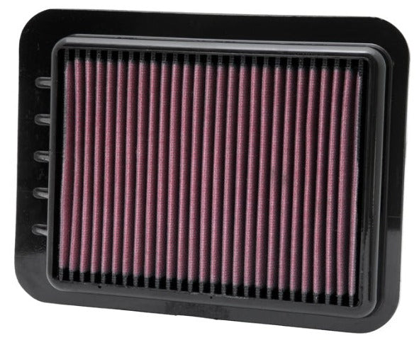 K&N 33-2978 Replacement Air Filter