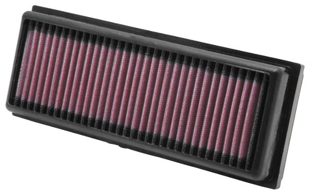 K&N 33-2979 Replacement Air Filter