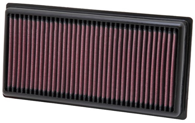 K&N 33-2981 Replacement Air Filter