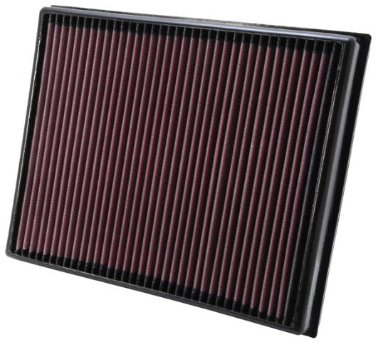K&N 33-2983 Replacement Air Filter