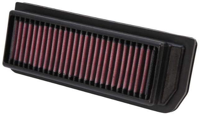 K&N 33-2986 Replacement Air Filter