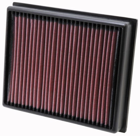K&N 33-2992 Replacement Air Filter