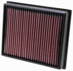 K&N 33-2992 Replacement Air Filter