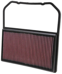 K&N 33-2994 Replacement Air Filter